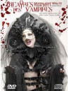 Theatres Des Vampires - Moonlight Waltz Tour 2011 (Dvd+Cd)