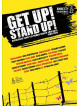 Get Up! Stand Up!