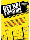 Get Up! Stand Up!