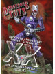 Dangerous Toys - Xx: 20th Yearanniversary Concert Celebra (2 Dvd)