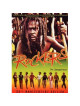 Rockers - 25th Anniversary Edition