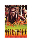 Rockers - 25th Anniversary Edition