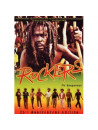 Rockers - 25th Anniversary Edition