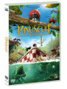 Minuscule - La Valle Delle Formiche Perdute