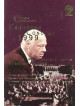 Haitink Bernard - Berliner Philarmoniker - European Concert 1999 - St. Mary Church In Cracow