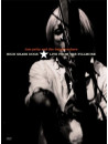 Tom Petty & The Heartbreakers - High Grass Dogs Live From The Fillmore