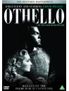 Othello [Edizione: Regno Unito]