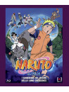 Naruto - Il Film - I Guardiani Del Regno Della Luna Crescente