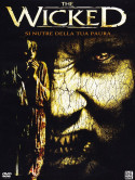 Wicked (The)