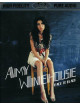 Amy Winehouse - Back To Black (Blu-Ray Audio)