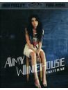 Amy Winehouse - Back To Black (Blu-Ray Audio)