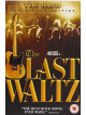 Band (The) - The Last Waltz (Collector's Edition)