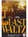 Band (The) - The Last Waltz (Collector's Edition)