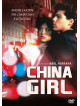 China Girl