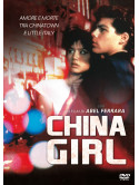 China Girl