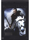 Robin Hood (2010) (SE) (2 Dvd)