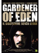 Gardener Of Eden - Il Giustiziere Senza Legge (Ex-Rental)