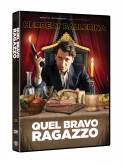 Quel Bravo Ragazzo