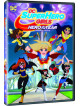 Dc Super Hero Girls - Hero Of The Year