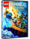 Lego - Ninjago - Stagione 06 (2 Dvd)