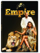 Empire - Stagione 02 (5 Dvd)