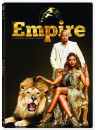 Empire - Stagione 02 (5 Dvd)