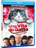 Nine Lives - Una Vita Da Gatto