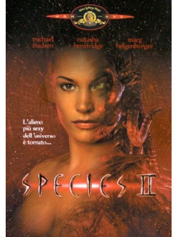 Species II