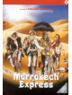 Marrakech Express