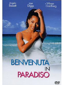 Benvenuta In Paradiso