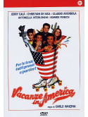 Vacanze In America