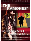 Ramones - Pleasant Dreams