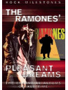 Ramones - Pleasant Dreams