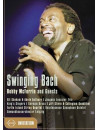 Swinging Bach