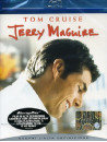 Jerry Maguire