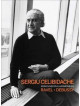 Sergiu Celibidache Conducts Ravel And Debussy