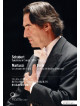 Riccardo Muti Conducts Schubert, Martucci E Verdi