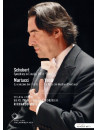 Riccardo Muti Conducts Schubert, Martucci E Verdi