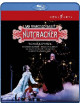 Schiaccianoci (Lo) / Nutcracker