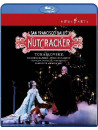 Schiaccianoci (Lo) / Nutcracker