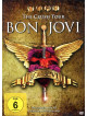 Bon Jovi - The Crush Tour (Unofficial)