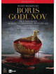 Boris Godunov