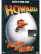 Howard E Il Destino Del Mondo