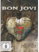 Bon Jovi - Some Secrets And Much More