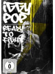 Iggy Pop - Ready To Fight