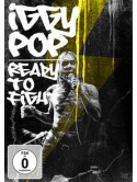 Iggy Pop - Ready To Fight