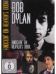 Bob Dylan - Knockin' On Heavens Door