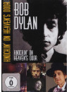 Bob Dylan - Knockin' On Heavens Door