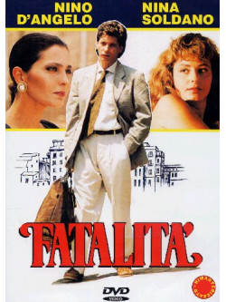 Fatalita'