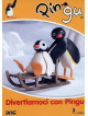 Pingu - Divertiamoci Con Pingu
